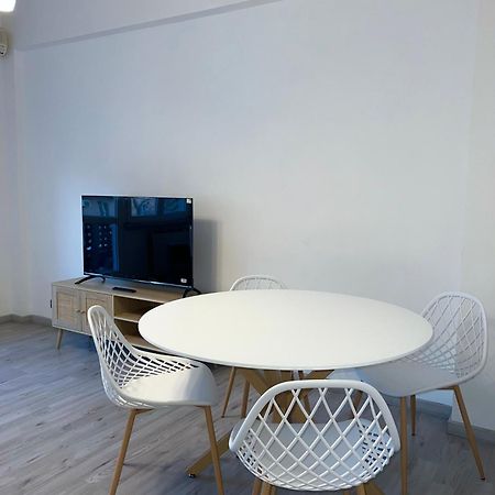 Pearl Of Sea Apartman Lido di Ostia Kültér fotó