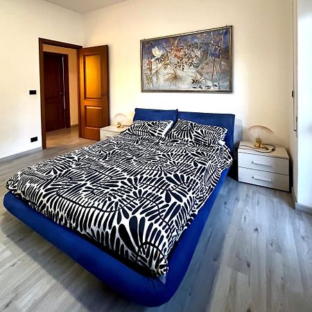 Pearl Of Sea Apartman Lido di Ostia Kültér fotó