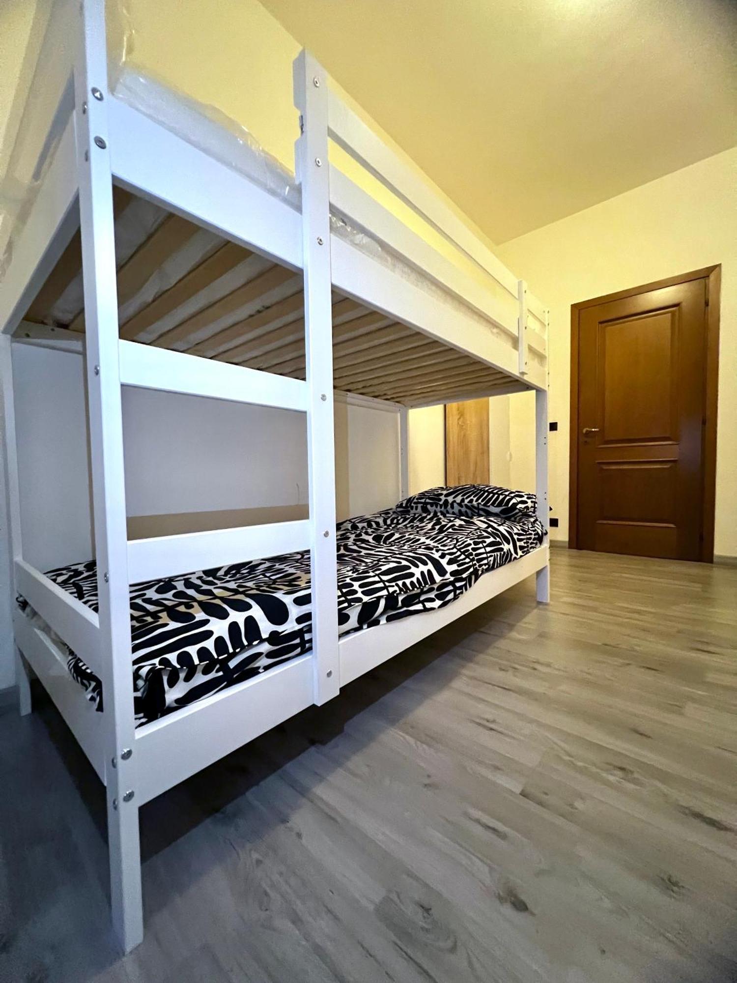 Pearl Of Sea Apartman Lido di Ostia Kültér fotó