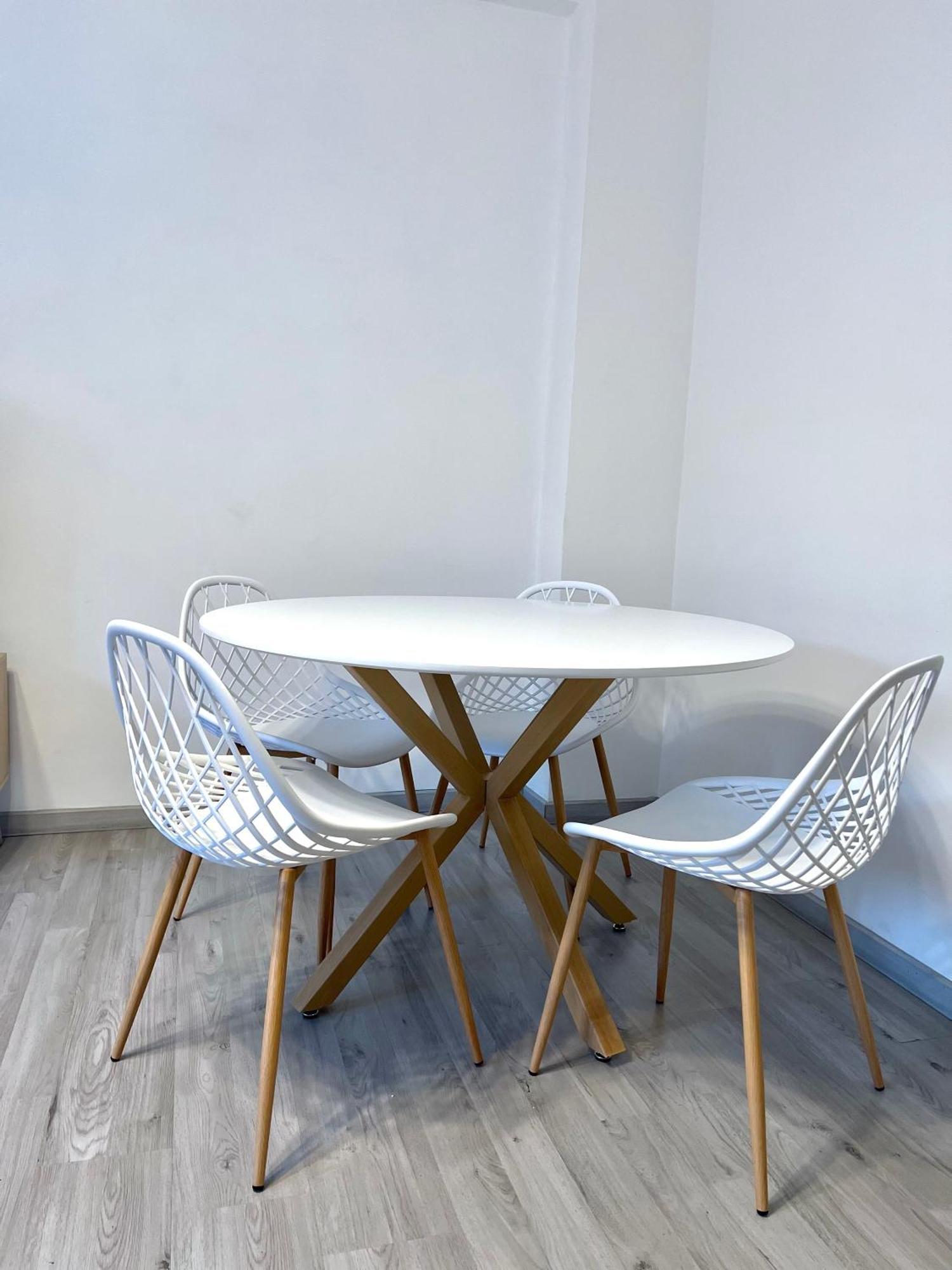 Pearl Of Sea Apartman Lido di Ostia Kültér fotó