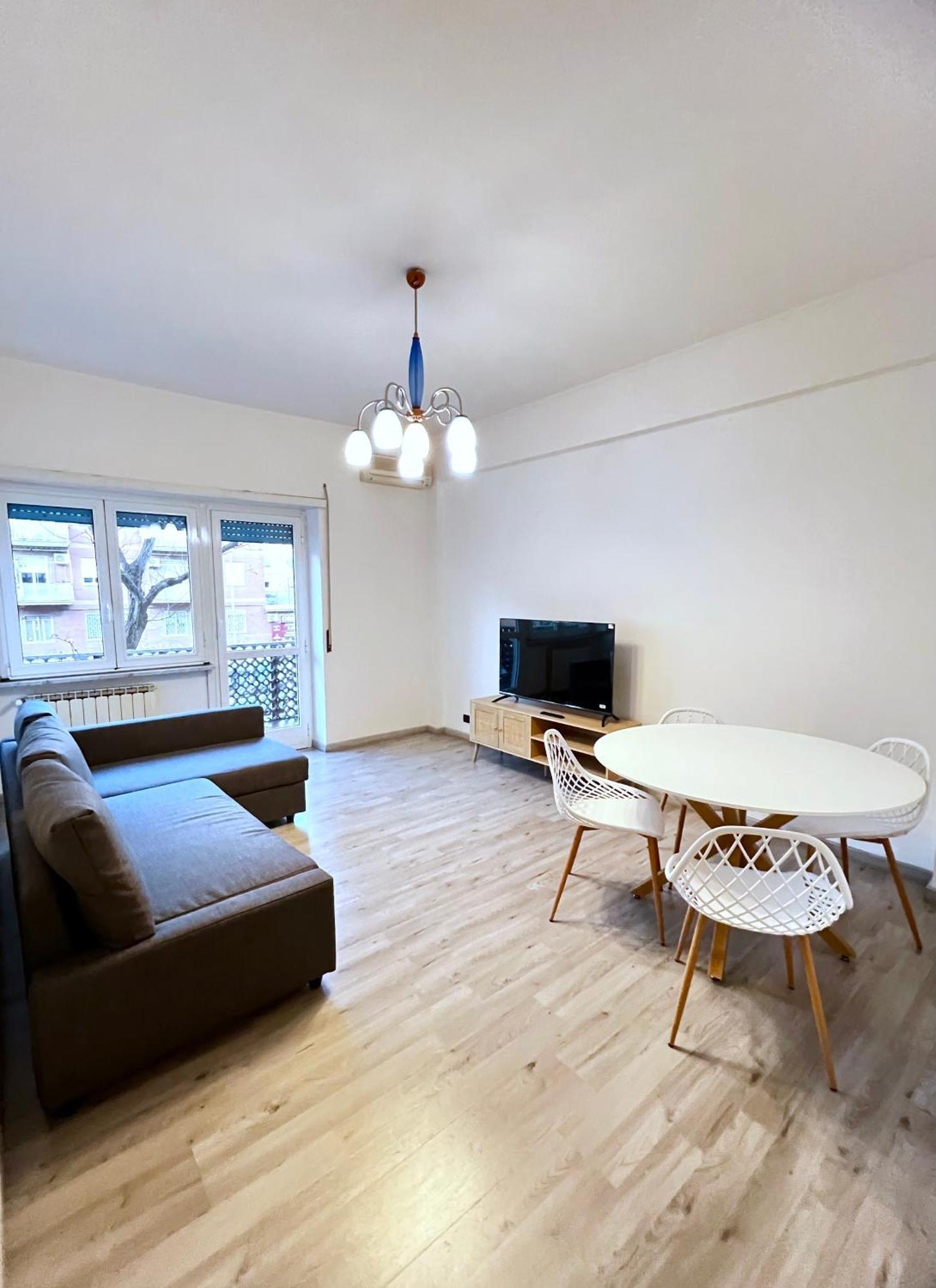 Pearl Of Sea Apartman Lido di Ostia Kültér fotó