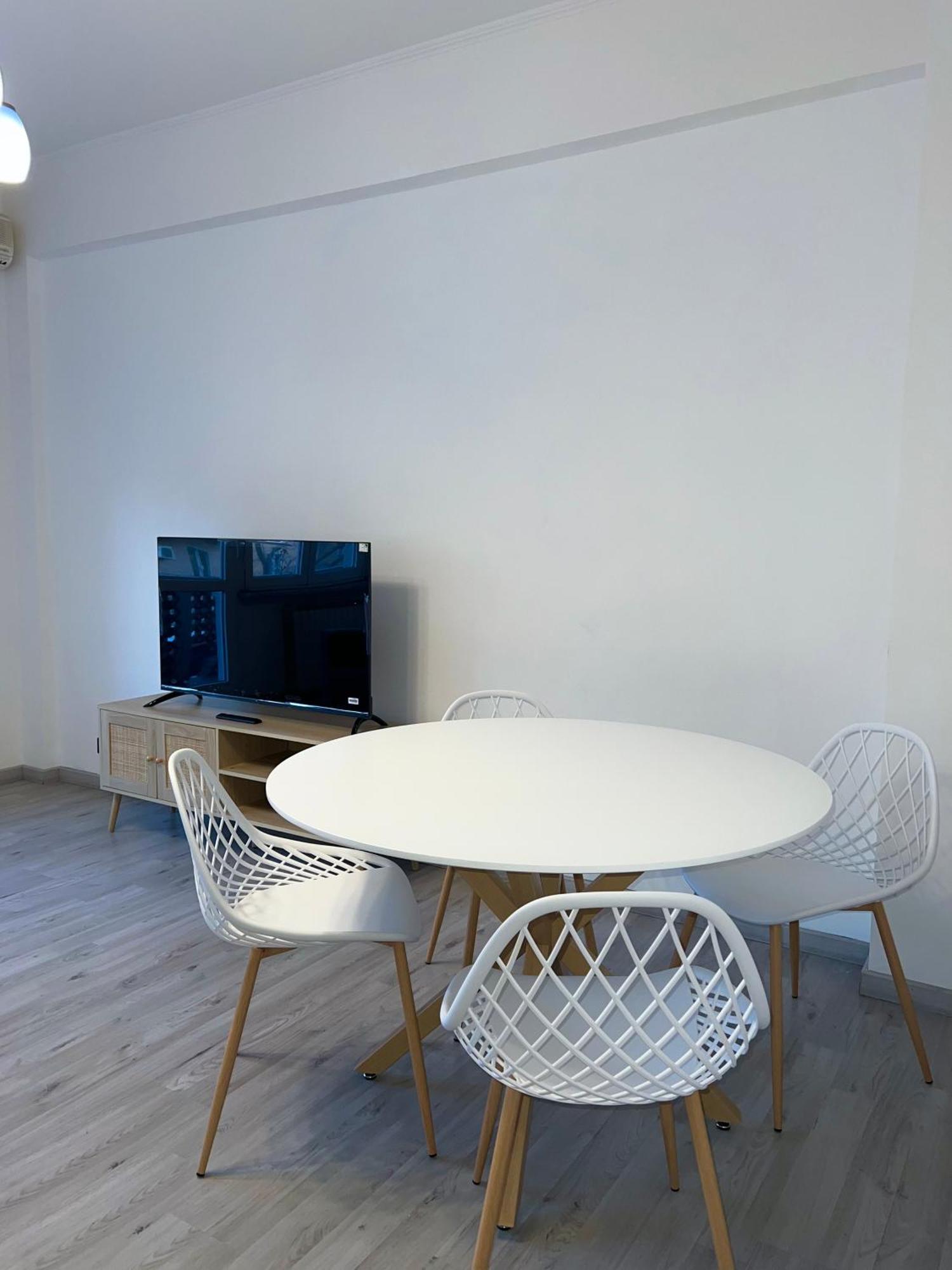 Pearl Of Sea Apartman Lido di Ostia Kültér fotó