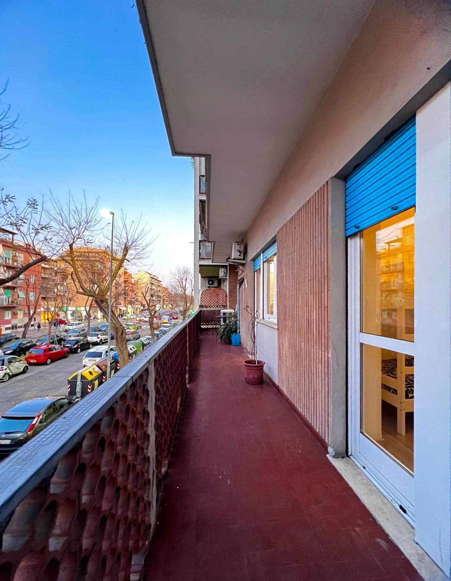 Pearl Of Sea Apartman Lido di Ostia Kültér fotó