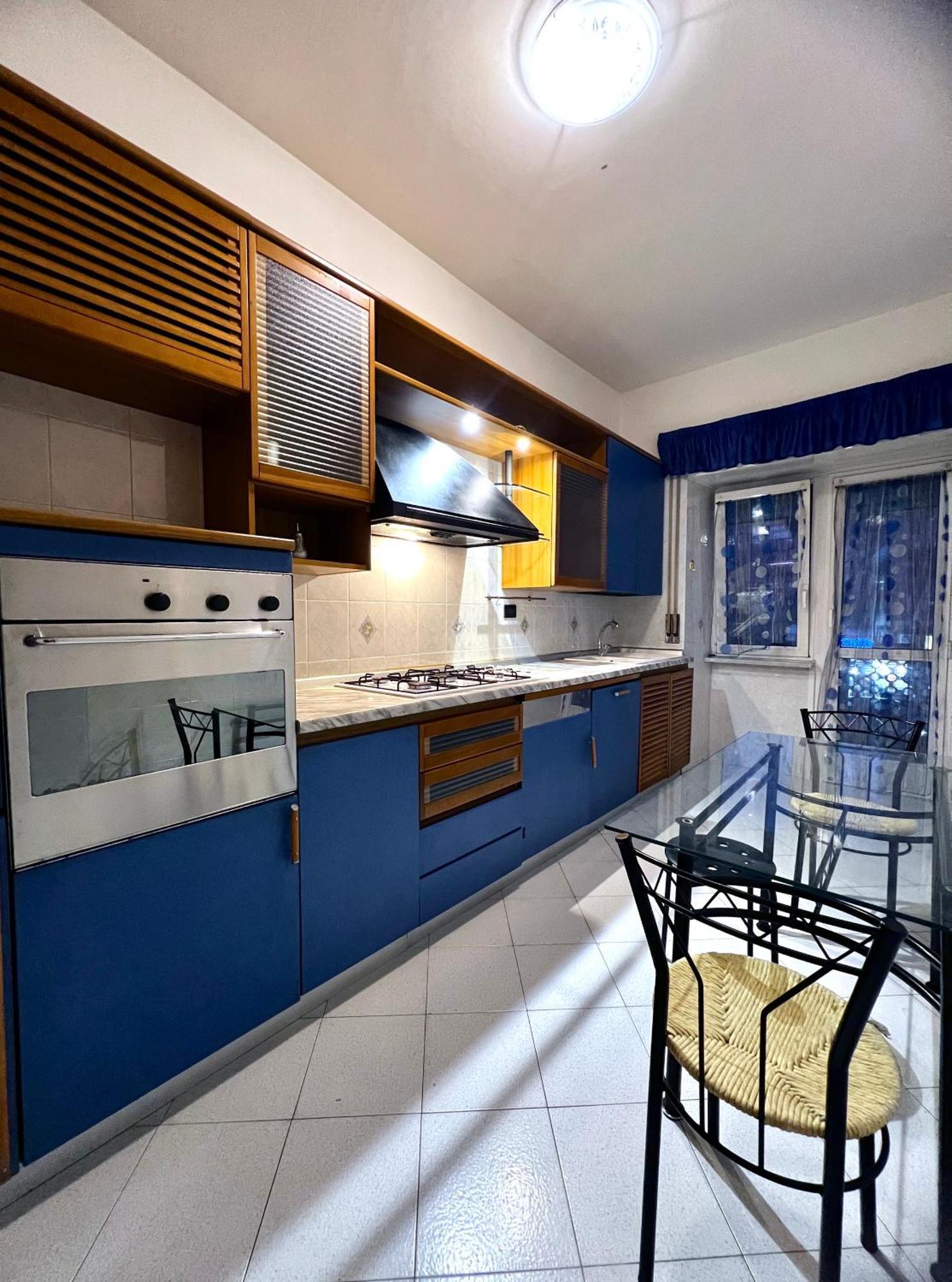 Pearl Of Sea Apartman Lido di Ostia Kültér fotó