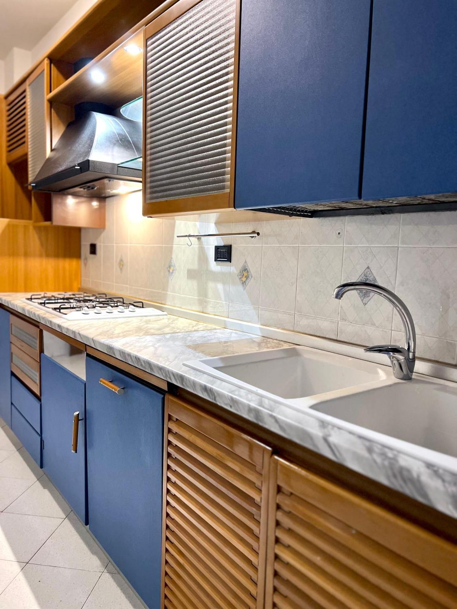 Pearl Of Sea Apartman Lido di Ostia Kültér fotó